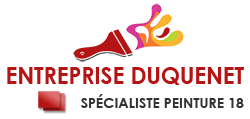 Entreprise Duquenet